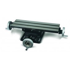 Krusteniskais galds KRS-475